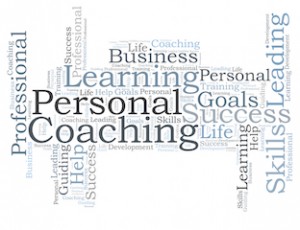 terapeutisk-coaching